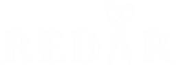 REDAR Logo